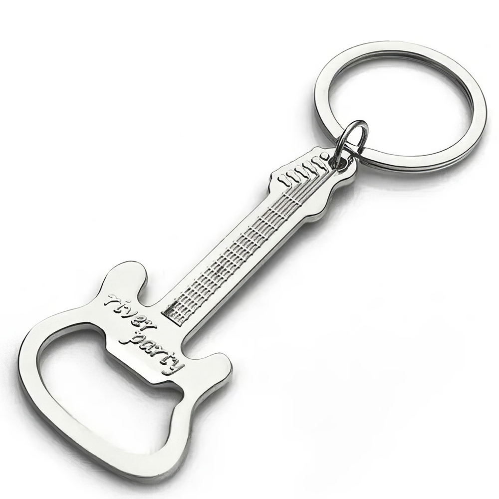 premium bottle opener